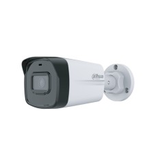 Dahua DH-IPC-HFW1230TL2-S5 2MP Fixed-Focal Bullet IP Camera